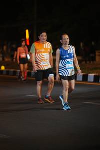 BIB: 
                            <button type="button" onclick="openModal(23633492)" class="btn btn-primary btn-sm float-right btn-popup" data-toggle="modal" data-target=".modal-high-quality">
                        <i class="fas fa-shopping-cart"></i> Add to Cart
                    </button>
                                            <button type="button" onclick="isThisMe(23633492, true)" class="btn btn-success btn-sm float-right btn-popup btn-isme hidden" data-toggle="tooltip" data-placement="bottom" title="นี่คือรูปของคุณใช่ไหม คลิกที่นี่เพื่อเอาเข้าอัลบั้ม">
                        <i class="fas fa-plus"></i> Add to album
                    </button>
                    <button type="button" onclick="isThisMe(23633492, false)" class="btn btn-warning btn-sm float-right btn-popup btn-isnotme hidden">
                        <i class="fas fa-ban"></i> Remove from album
                    </button>